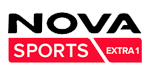 Novasports Extra 1