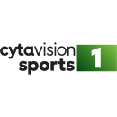 Cytavision Sports 1