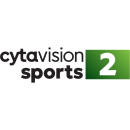 Cytavision Sports 2