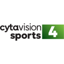 Cytavision Sports 4