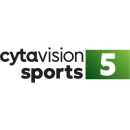 Cytavision Sports 5
