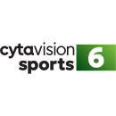 Cytavision Sports 6