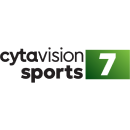 Cytavision Sports 7