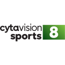 Cytavision Sports 8