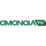 Omonoia TV