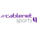 Cablenet Sports 1HD