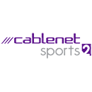 Cablenet Sports 2HD