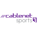 Cablenet Sports 3HD