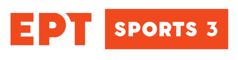 ΕΡΤ Sports 3