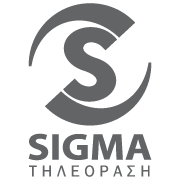 ΣΙΓΜΑ