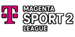 Magenta Sport 2 League