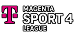 Magenta Sport 4 League