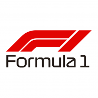 F1