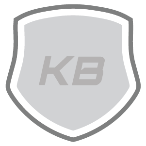 Krasava Ypsonas FC