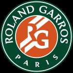 RG