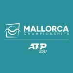 ATP