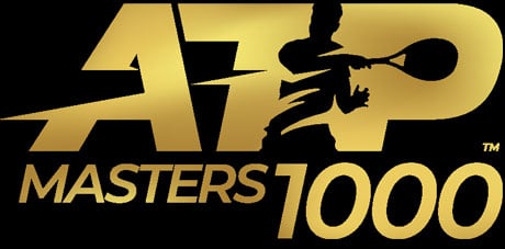 ATP 1000 - ΤΟΡΟΝΤΟ
