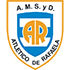 Ατλέτικο Ραφαέλα