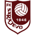 FK Σαράγεβο