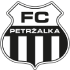 FC Petrzalka 1898