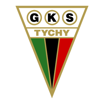 GKS Τίχι 71