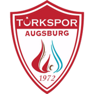 Tuerkspor Augsburg