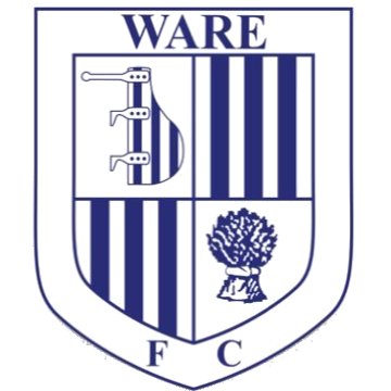 Ware