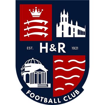 Χάμπτον & Ρίτσμοντ