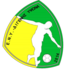 Krasava Ypsonas FC