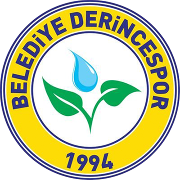 Belediye Derince