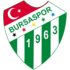 Bursaspor