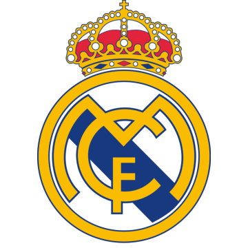 Real Madrid Femenino