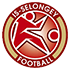 Is-Selongey Football