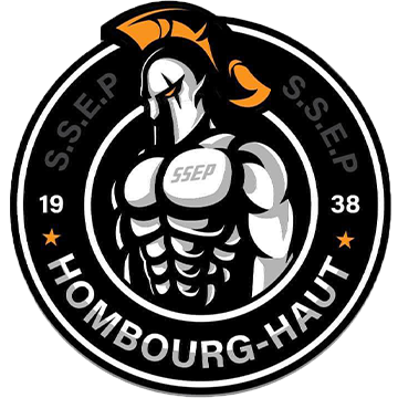 Hombourg Haut