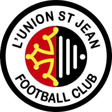 L'Union Saint Jean