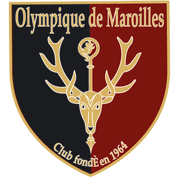 Maroilles