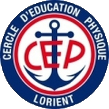 CEP Lorient