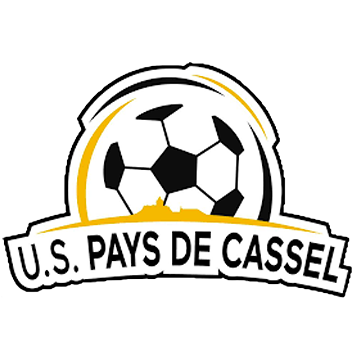 US Pays de Cassel