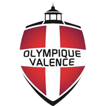 Olympique de Valence