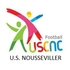 US Nousseviller