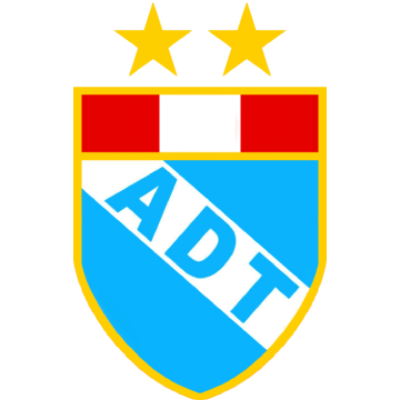 Ντεπορτίβα Τάρμα