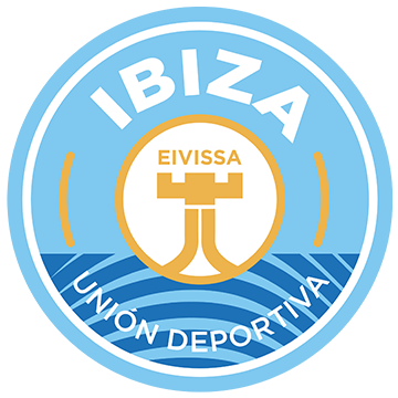 UD Ibiza