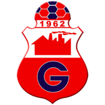 Γκουαμπιρά