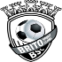 Brito FC