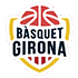 Basquet Girona