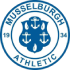 Musselburgh Athletic