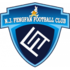 Nanjing City FC