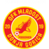 OFK Mladost Donja Gorica