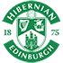 Hibernian B