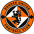 Dundee United B